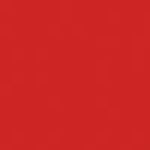 080 Red Smile Satiny Finish