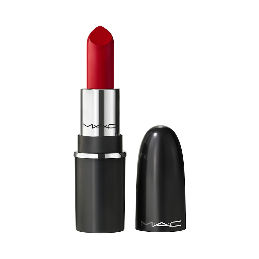 MAC - M·A·Cximal Mini Rtěnky 1.8 g Vínová unisex