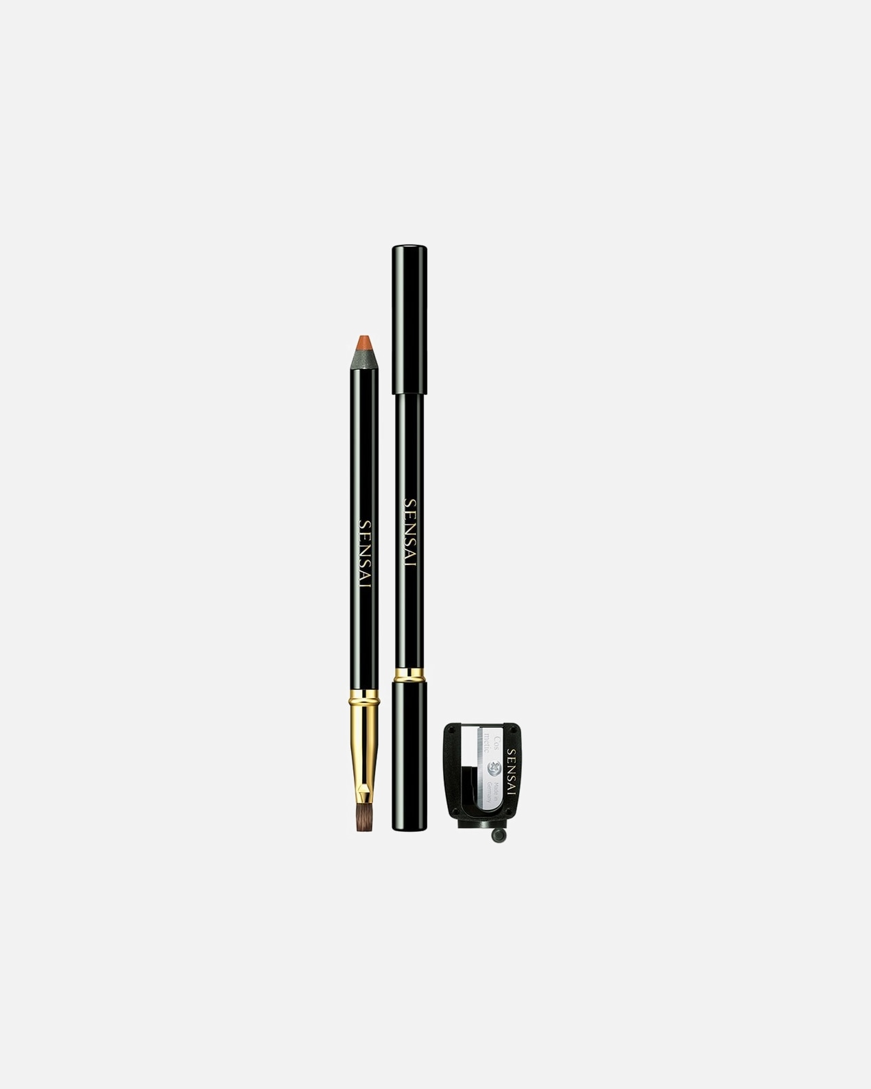 Konturovací tužka na rty po UnisexSENSAI#INNERBEAUTYč. 06 - Stunning Nude