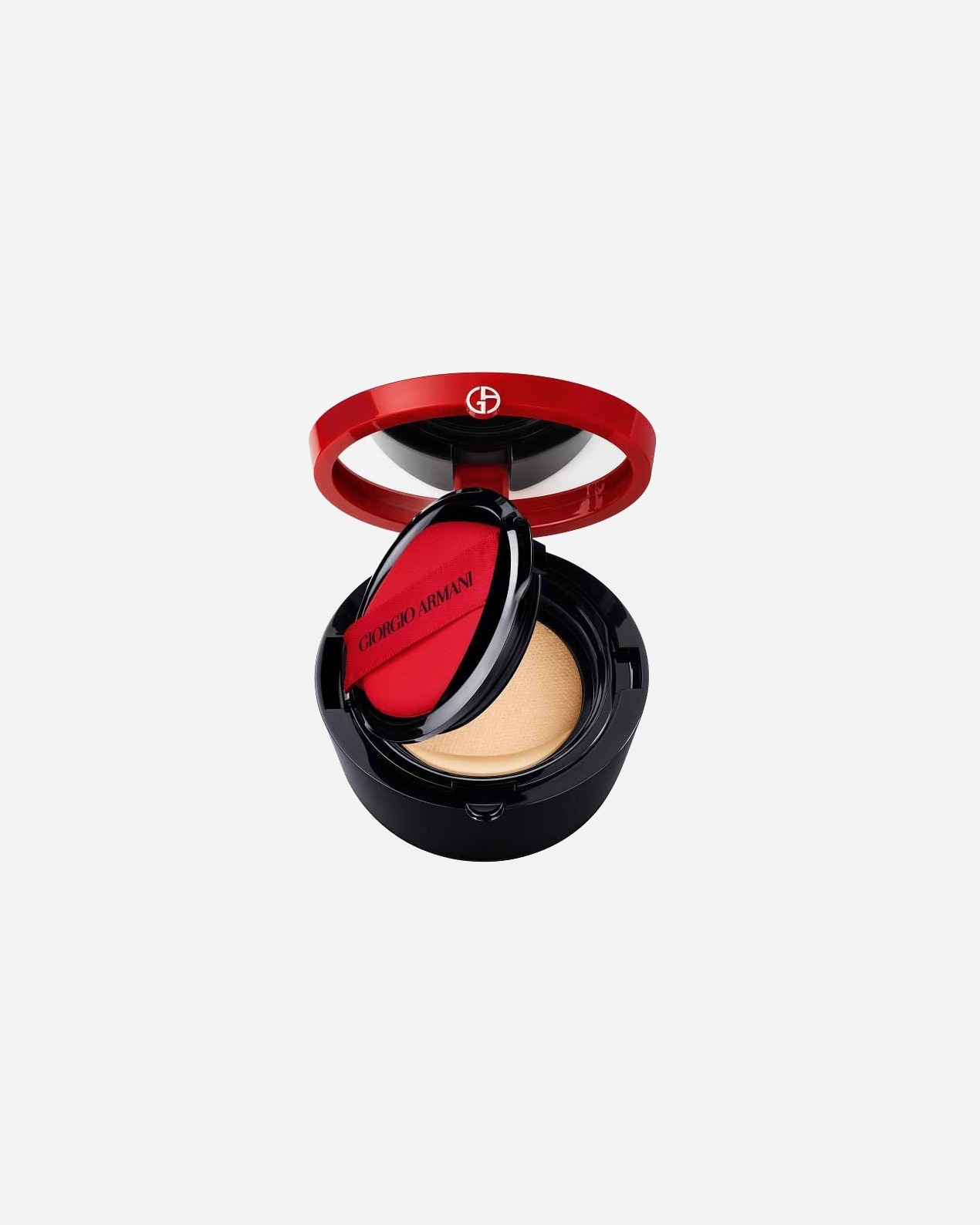 Make-up po UnisexArmani#INNERBEAUTYRed Cushion Refill3