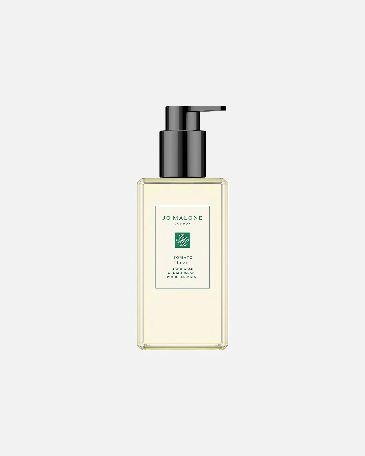 Hygiena rukou po UnisexJo Malone London#INNERBEAUTYTomato Leaf Hand Wash250 ml