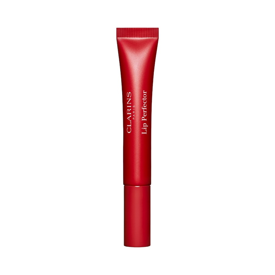 Clarins - Lip Perfector Lesky na rty 12 ml Růžová unisex