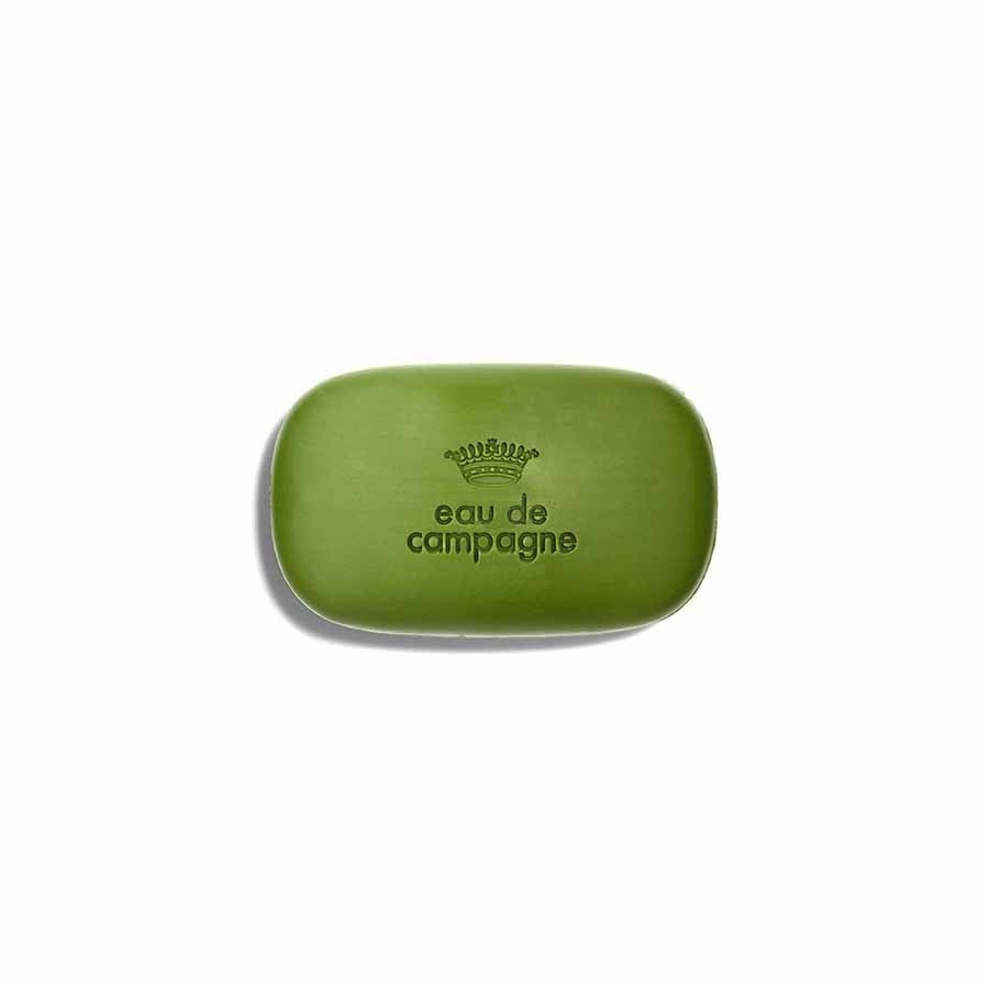 Sisley - Eau de Campagne Savon Parfumé Mýdla 100 g unisex