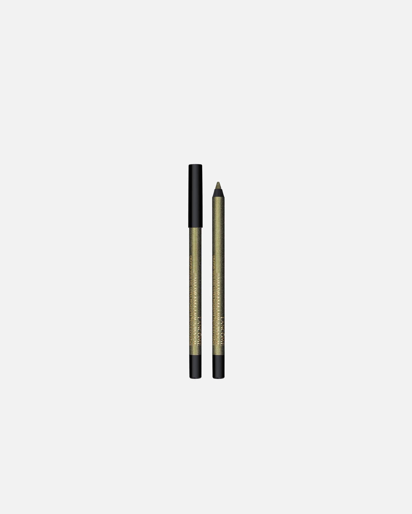 Oční linky po UnisexLancôme#INNERBEAUTYDrama Liquid Pencil04 - LEADING LIGHTS