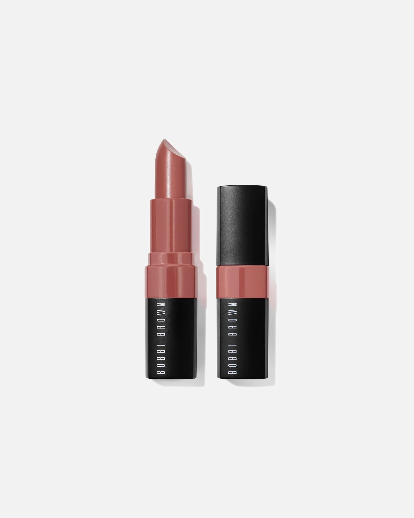 Rtěnka po UnisexBobbi Brown#INNERBEAUTYCrushed LipstickBLONDIE PINK