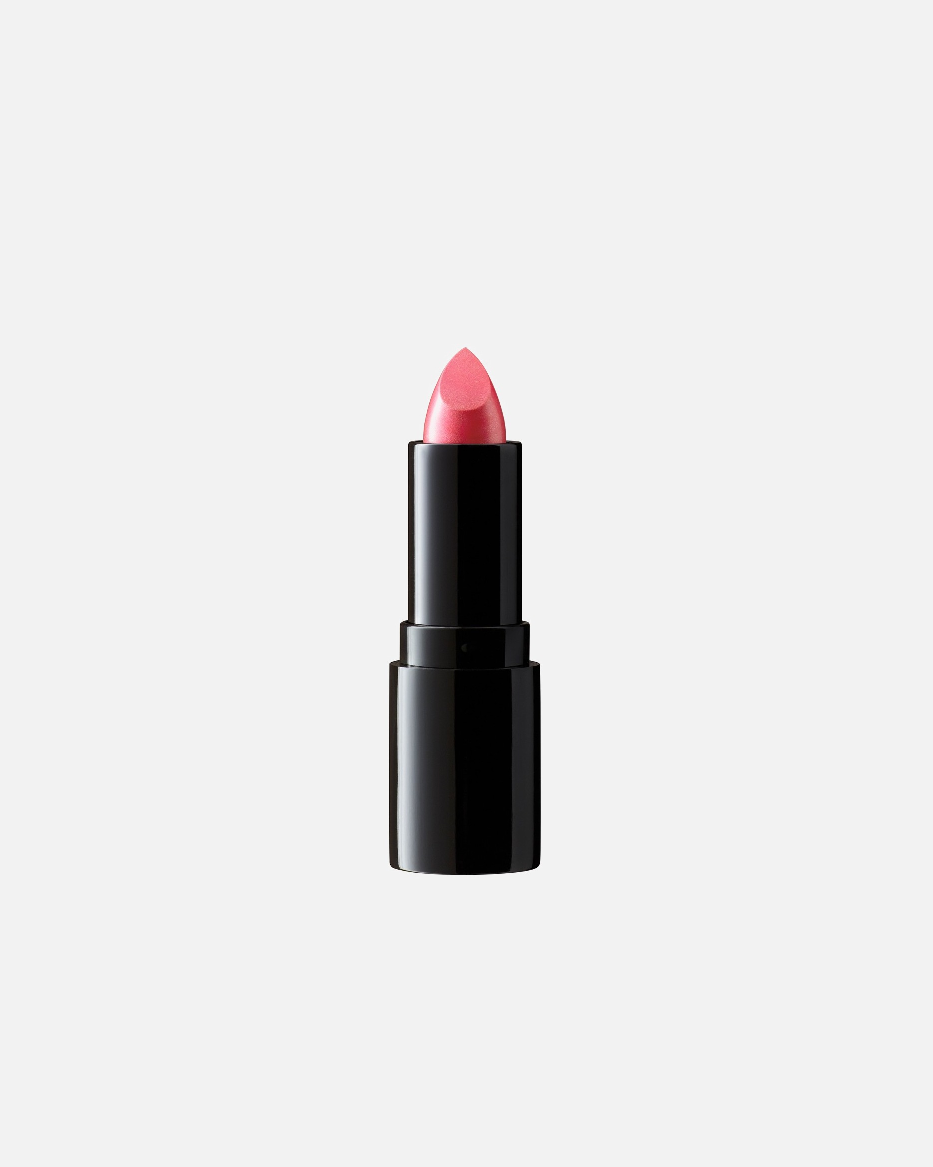 Rtěnka po UnisexIsadora#INNERBEAUTYPerfect Moisture Lipstick9 - FLOURISH PINK