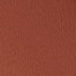 3 - ON TO THE NEXT 003