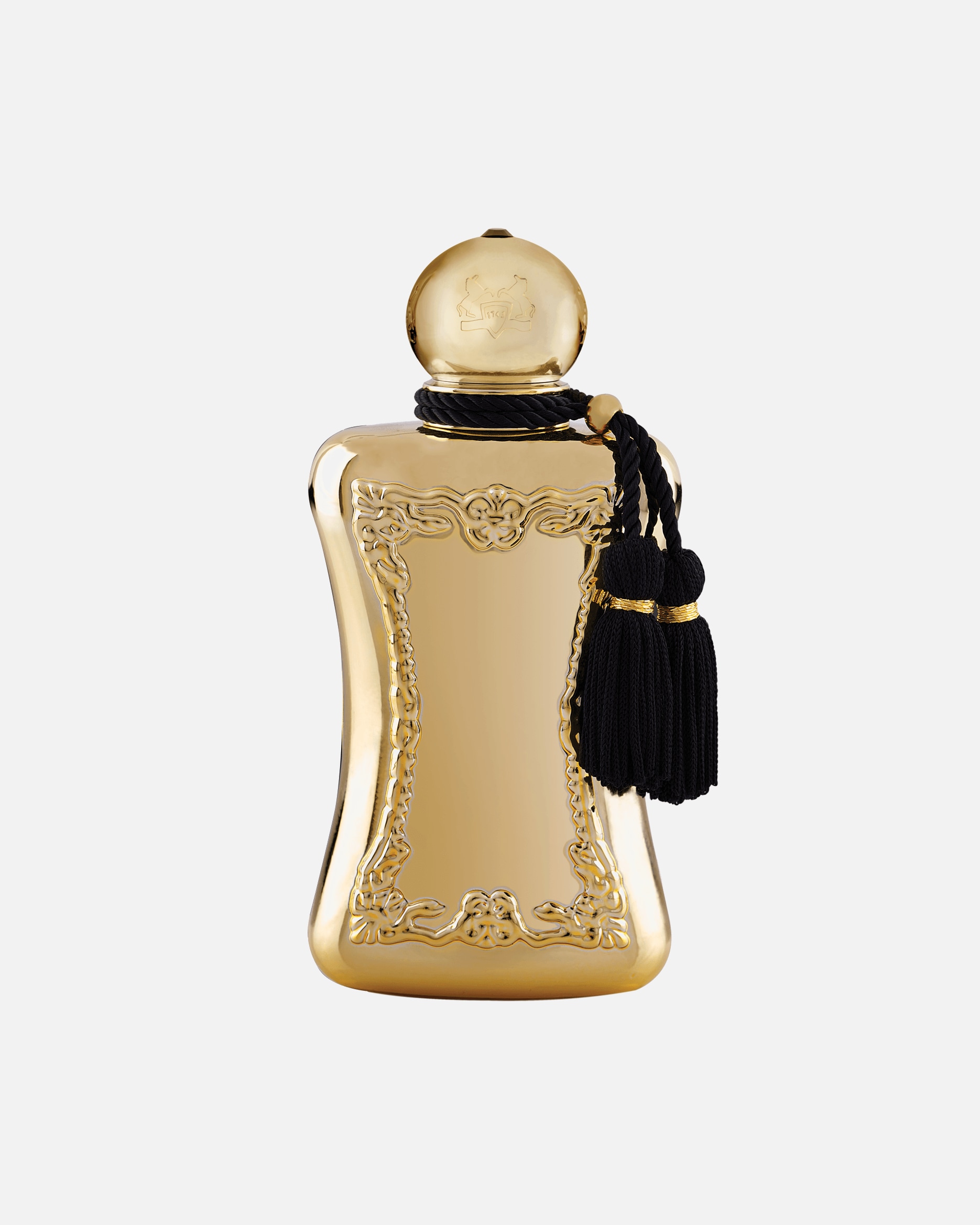 Parfémová voda po Pro ženyParfums de Marly75 ml