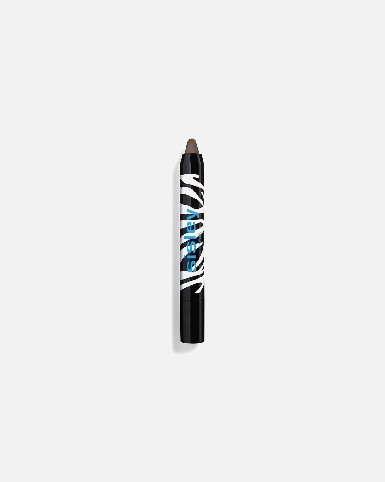 Oční stíny po Pro ženySisley#INNERBEAUTYPhyto-Eye Twist16 - TAUPE