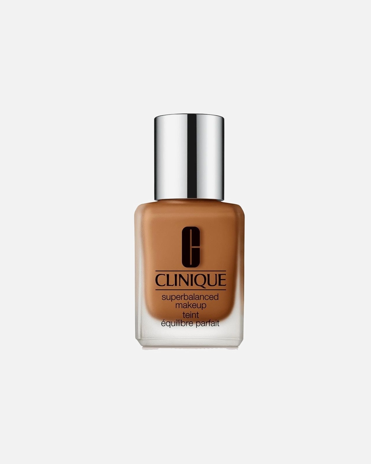 Make-up po UnisexClinique#INNERBEAUTYSuperbalanced Make-upWN114 - GOLDEN
