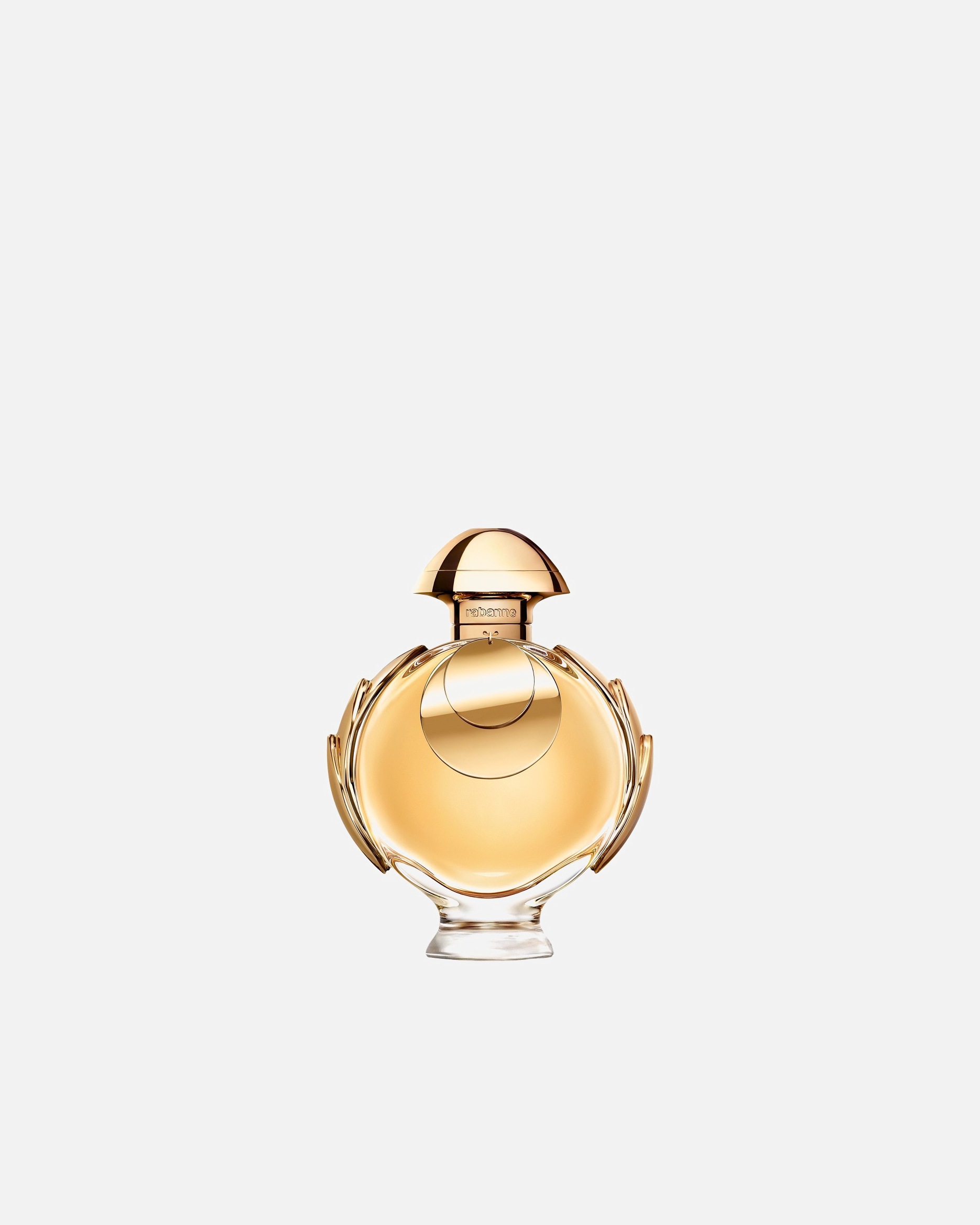 Parfémová voda po Pro ženyRabanneOlympéaElixir Parfum80 ml