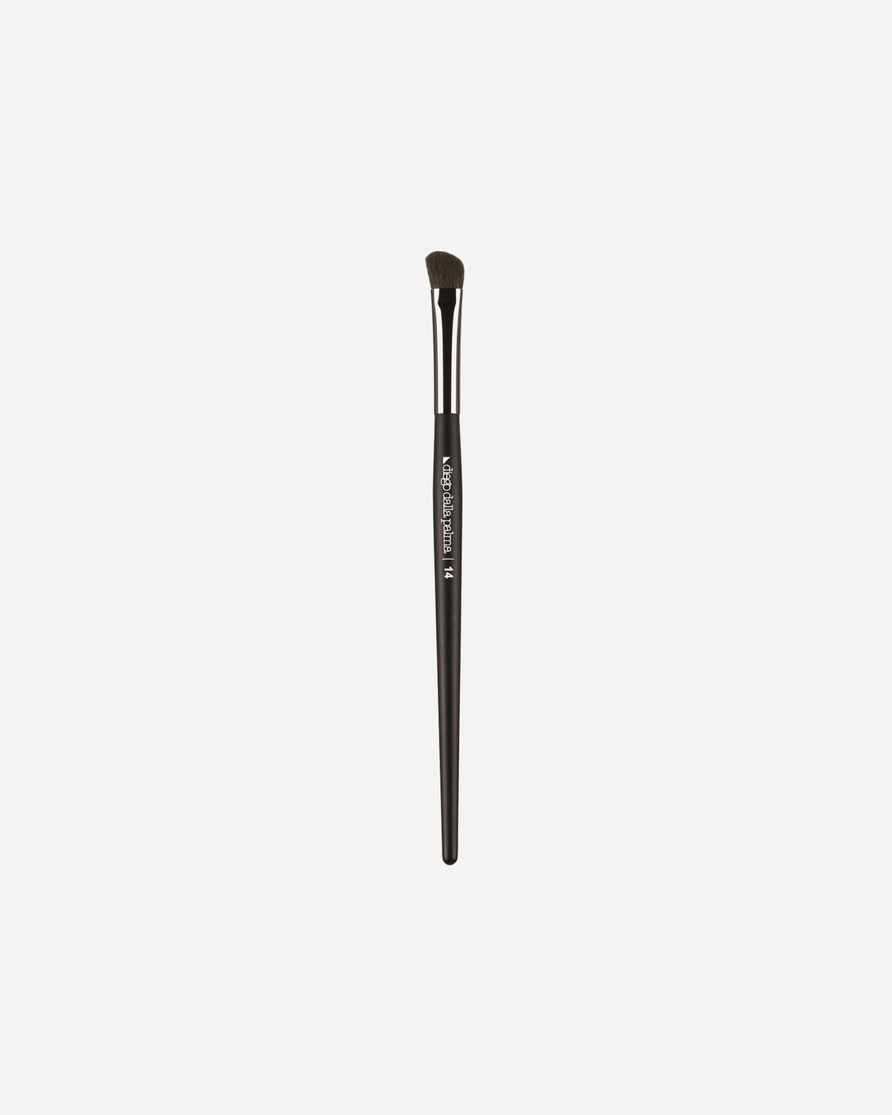 Štětec na oční stíny po UnisexDiego dalla Palma#INNERBEAUTYOblique Eye Shader BrushOblique Eye Shader Brush
