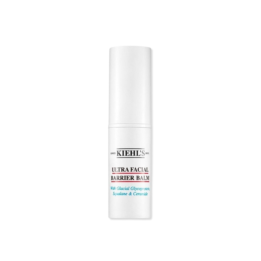 Kiehl’s - Ultra Facial Barrier Balm Krémy na obličej 9 g unisex