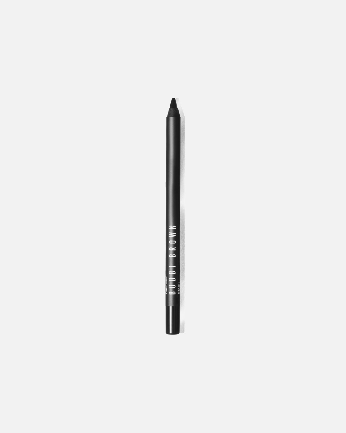 Oční linky po UnisexBobbi Brown#INNERBEAUTY24 Hour Waterproof Kajal LinerBLACK
