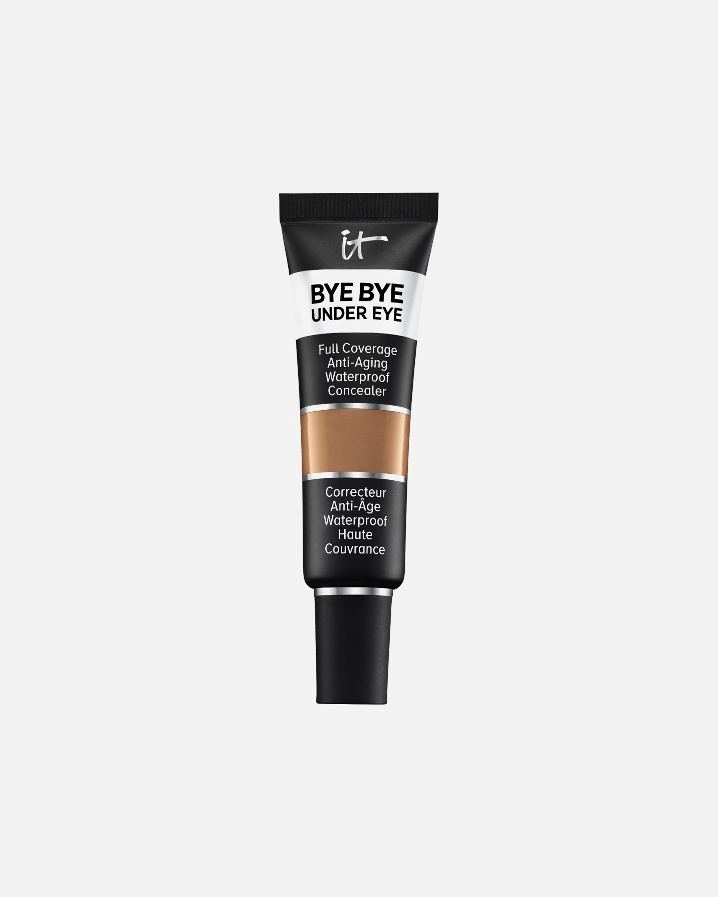 Korektor po UnisexO značce IT CosmeticsUnder Eye40.5 - DEEP C