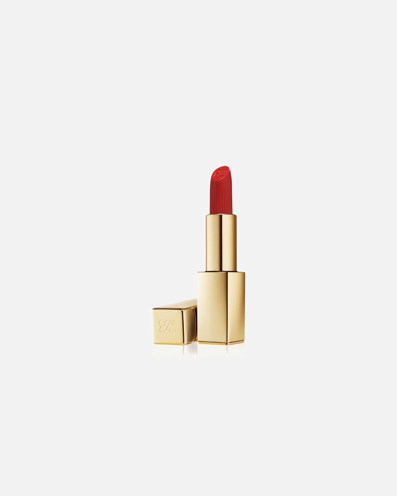 Rtěnka po UnisexEstée LauderPure ColorPure Color Lipstick Matte699 THRILL ME