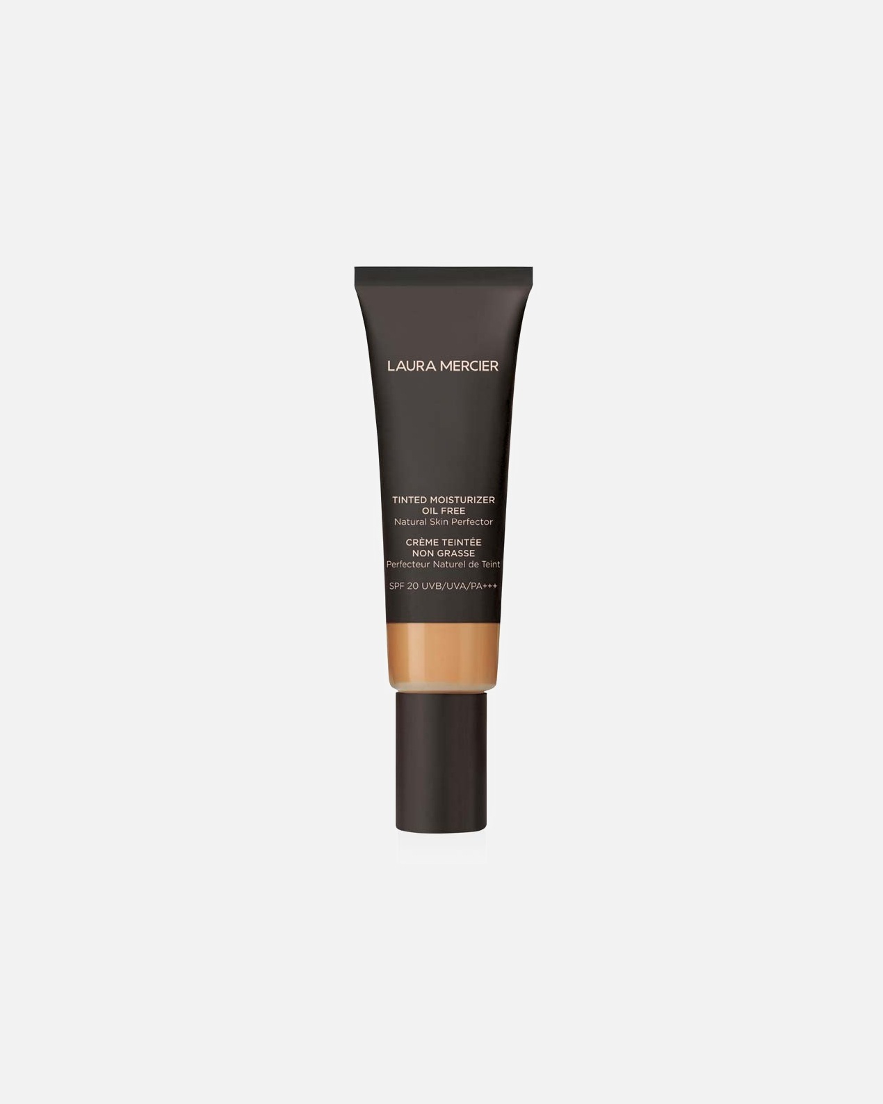 BB krém po UnisexLaura Mercier#INNERBEAUTYTinted Moisturizer Oil Free SPF 203N1 SAND
