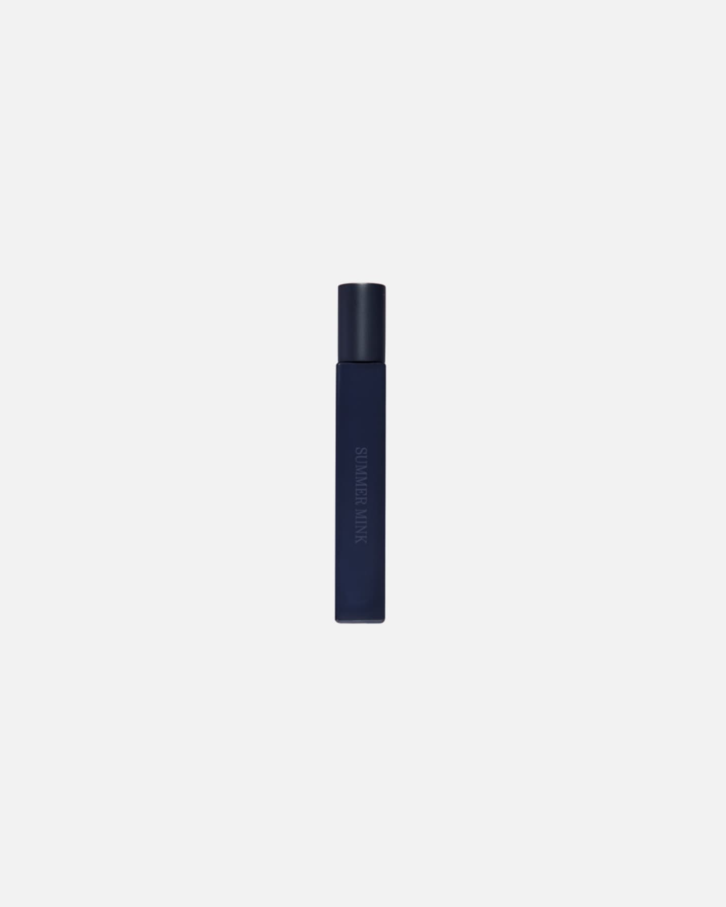 Parfémová voda po UnisexBetter World Fragrance House by DrakeSummer Mink10 ml