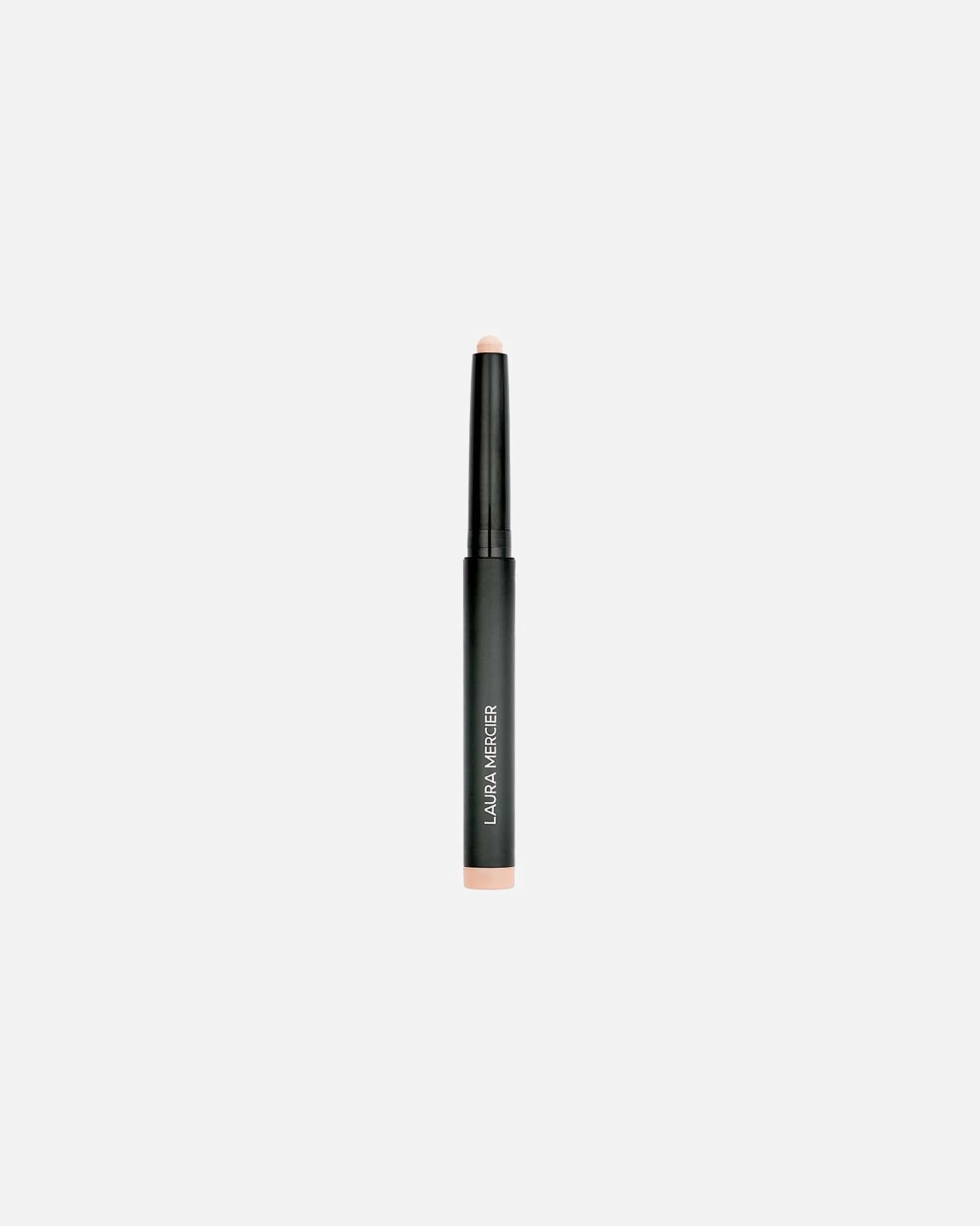 Oční stíny po UnisexLaura Mercier#INNERBEAUTYCaviar Stick Eye ColorVANILLA KISS