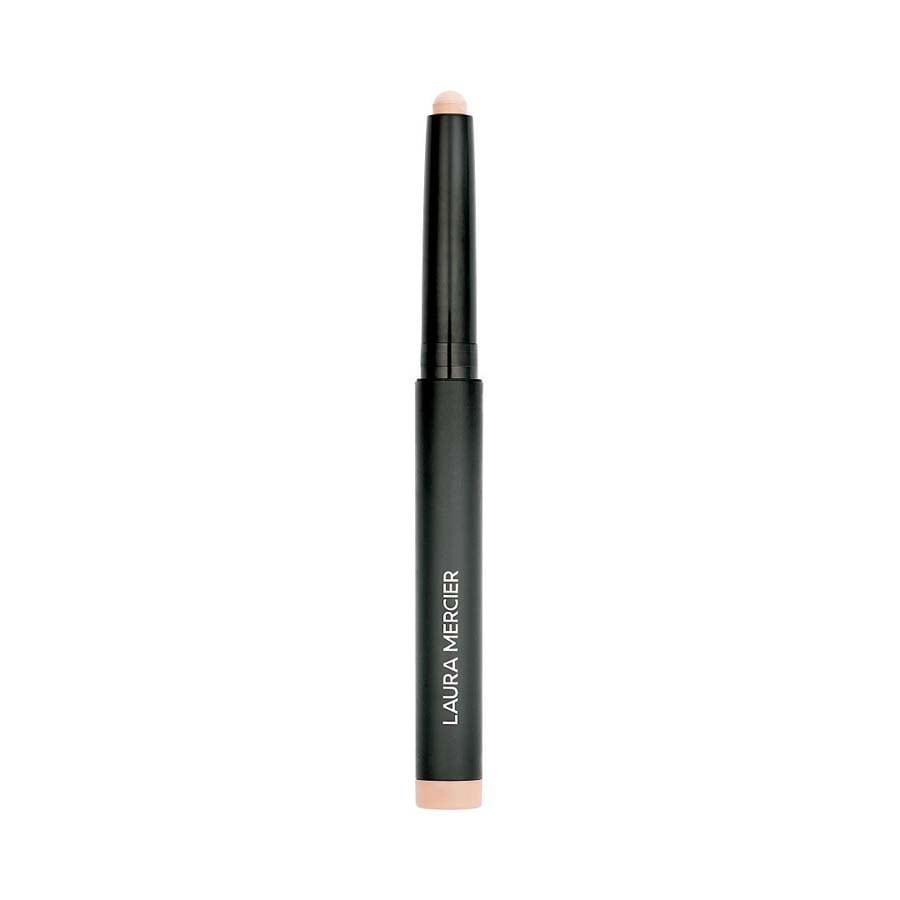 Laura Mercier - Caviar Stick Eye Color Oční stíny 1.64 g Béžová unisex