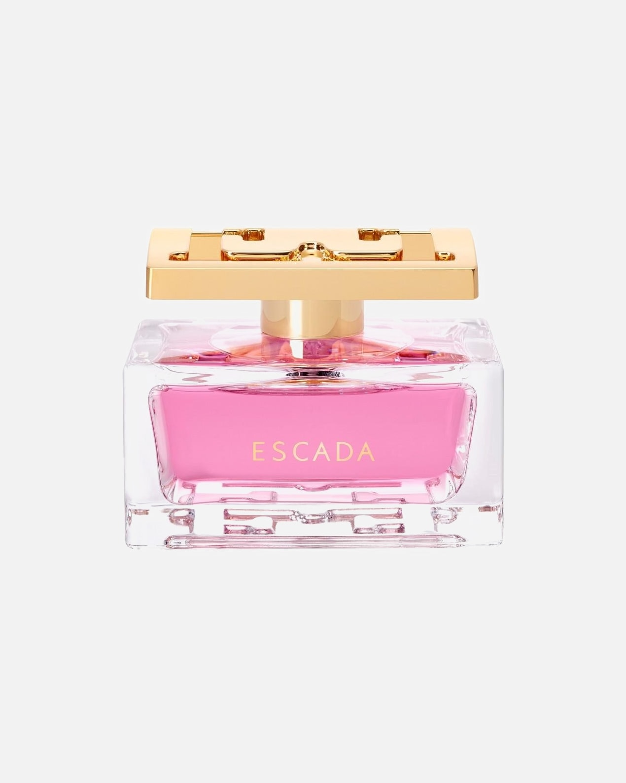 Parfémová voda po Pro ženyEspecially Escada75 ml