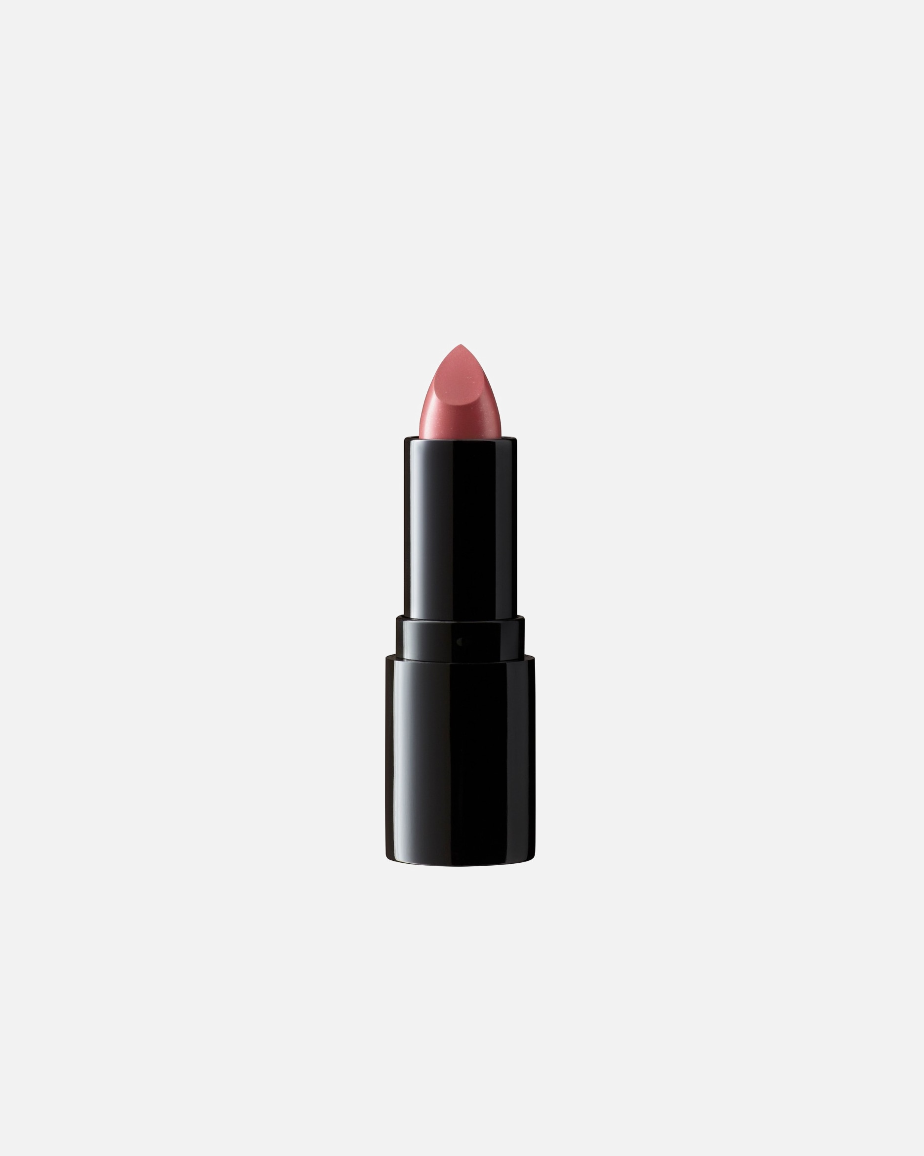 Rtěnka po UnisexIsadora#INNERBEAUTYPerfect Moisture Lipstick152 - MARVELOUS MAUVE
