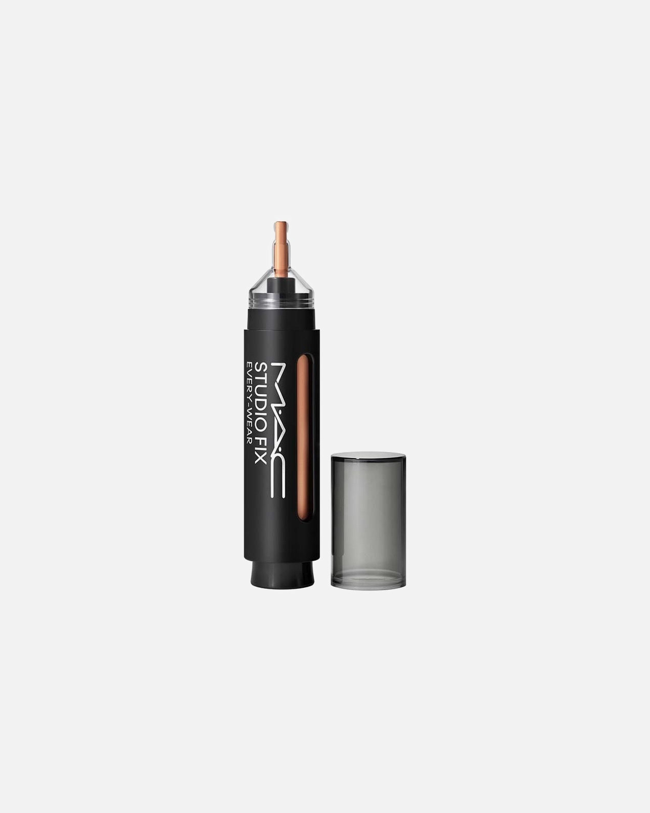 Korektor po UnisexMAC#INNERBEAUTYStudio Fix Every Wear All Over Face PenNW22