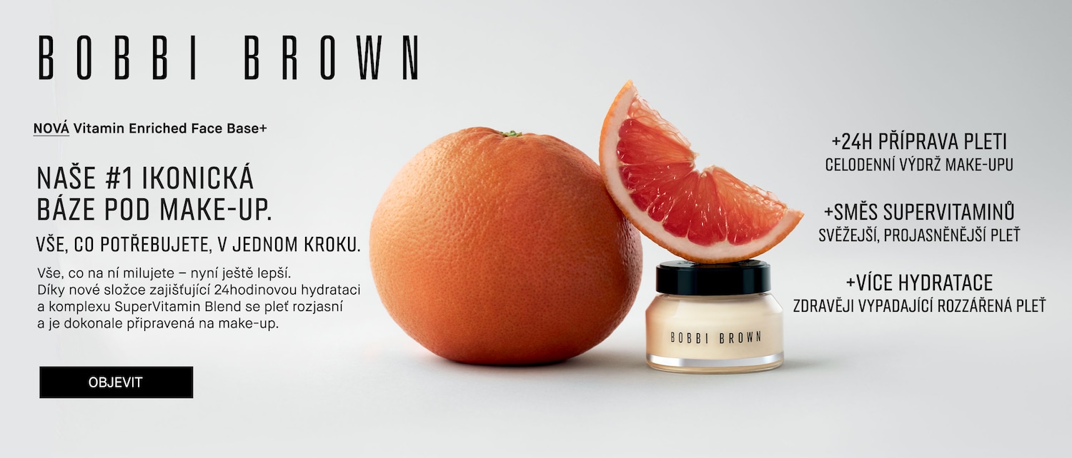 BOBBI BROWN - VEFB+_CZ XL.jpg