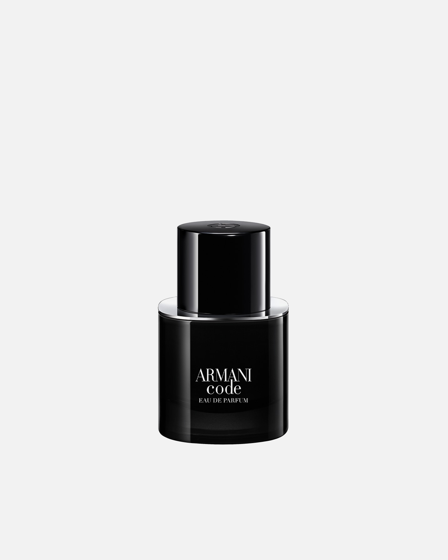 Parfémová voda po Pro mužeArmaniCode Homme30 ml