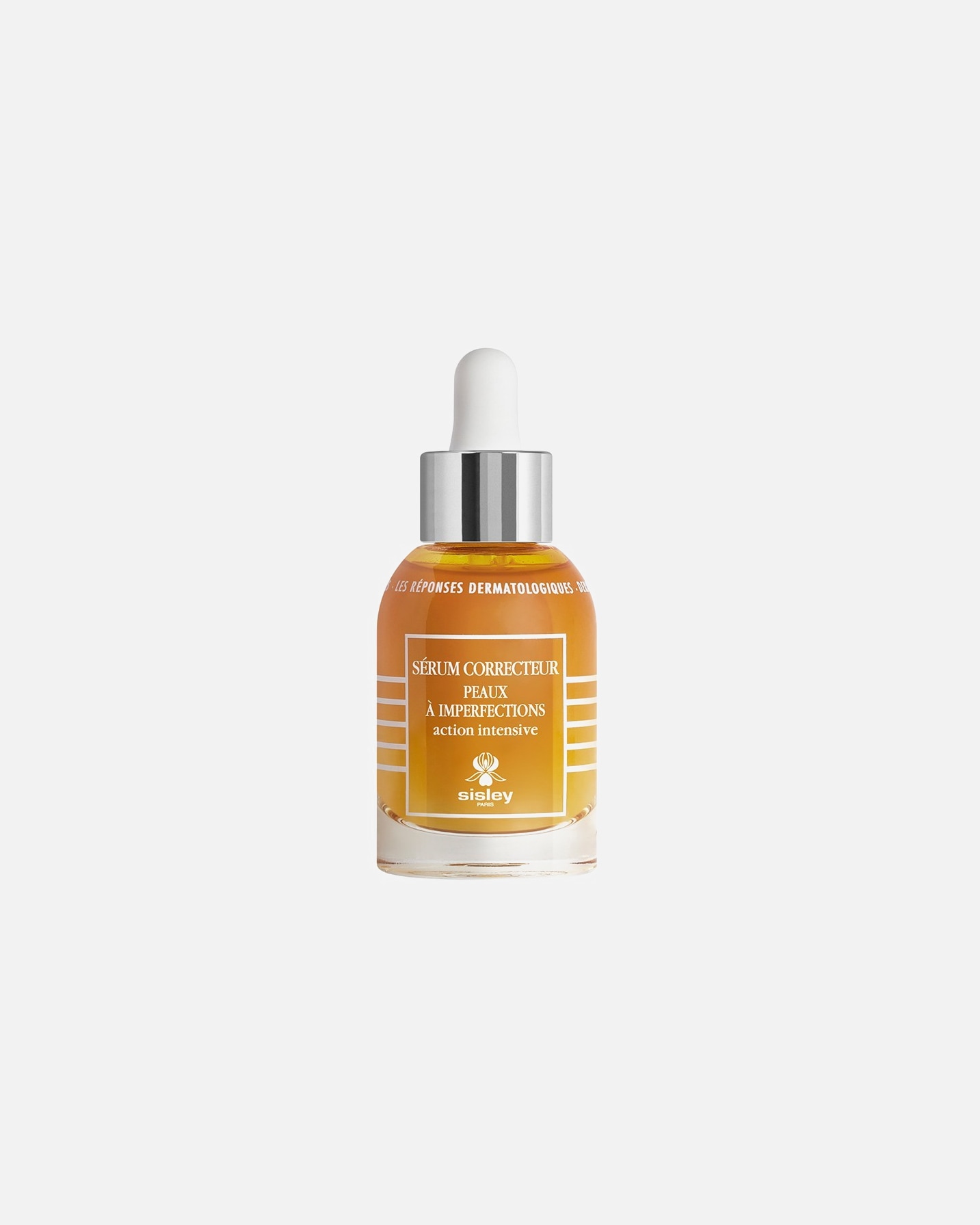 Rozjasňující sérum po UnisexSisley#INNERBEAUTYSérum Correcteur30 ml