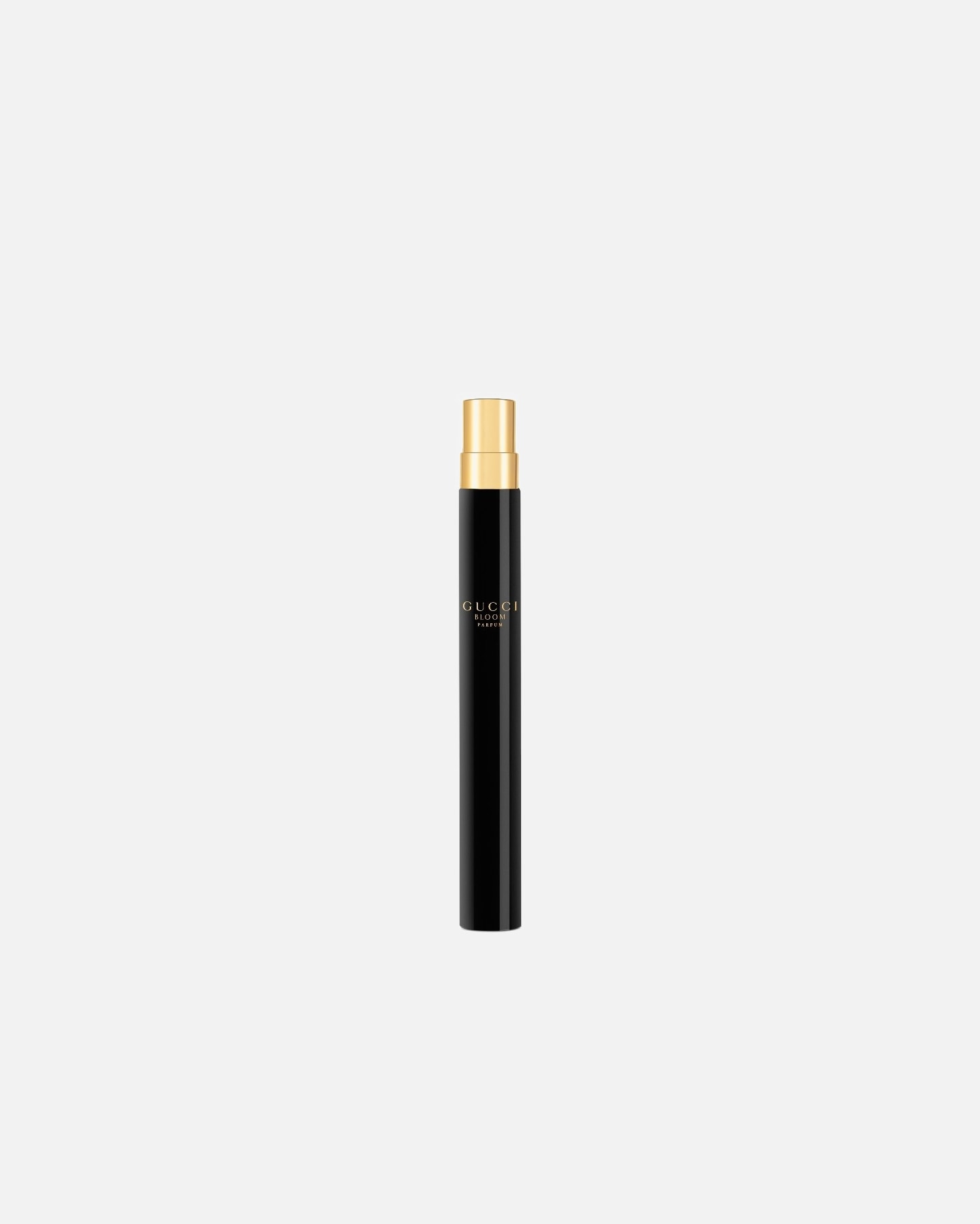 Parfém po Pro ženyGucci BloomBloom10 ml