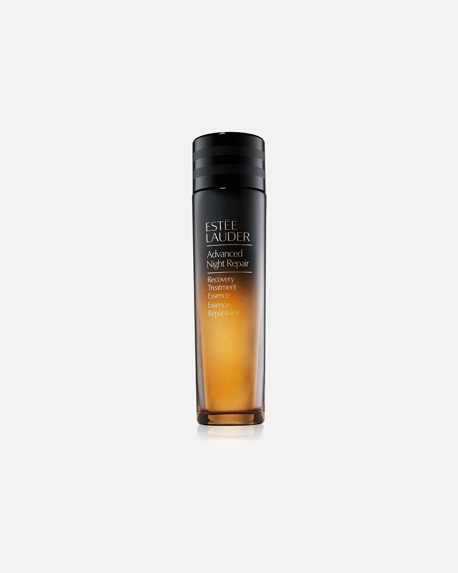 Hydratační sérum po Pro ženyEstée LauderAdvanced Night RepairRecovery Treatment Essence100 ml