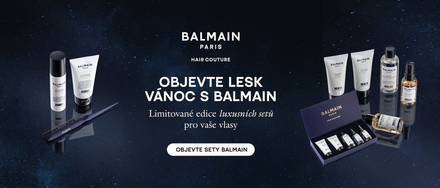 Balmain_banner_3072x1314.jpg