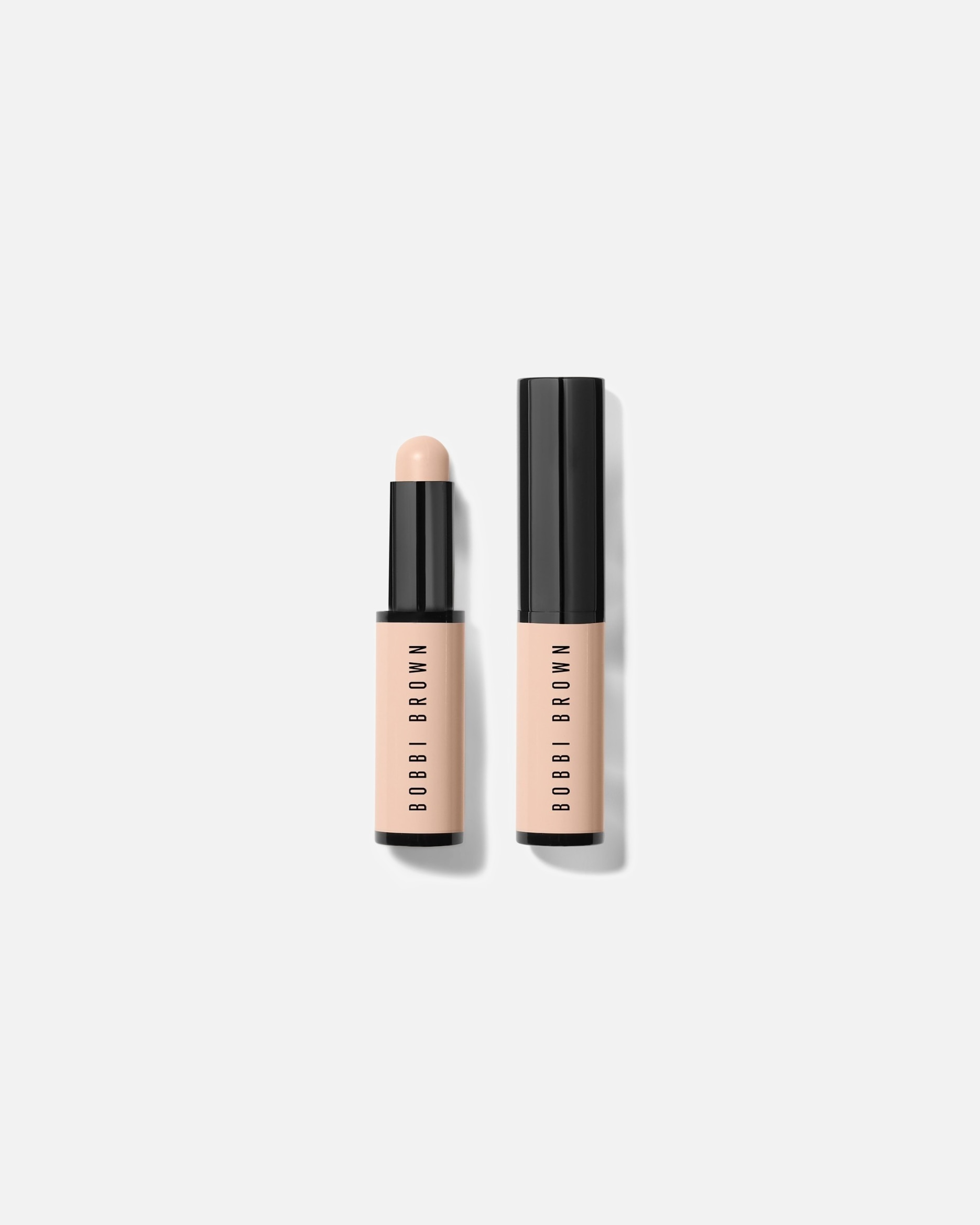 Krycí tyčinka po UnisexBobbi Brown#INNERBEAUTYEXTRA LIGHT BISQUE