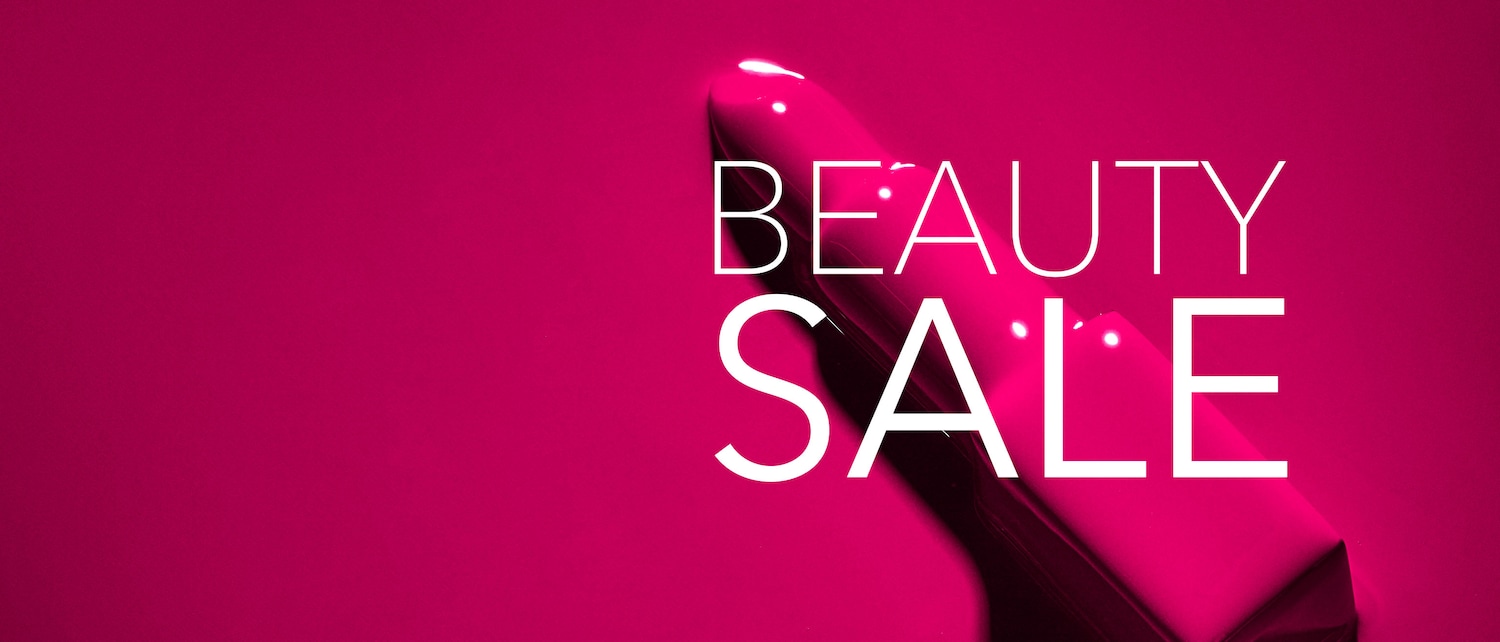 Beauty-sale-Hero-XL-3072x1314.jpg
