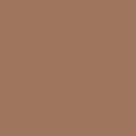 16 - WARM BLONDE