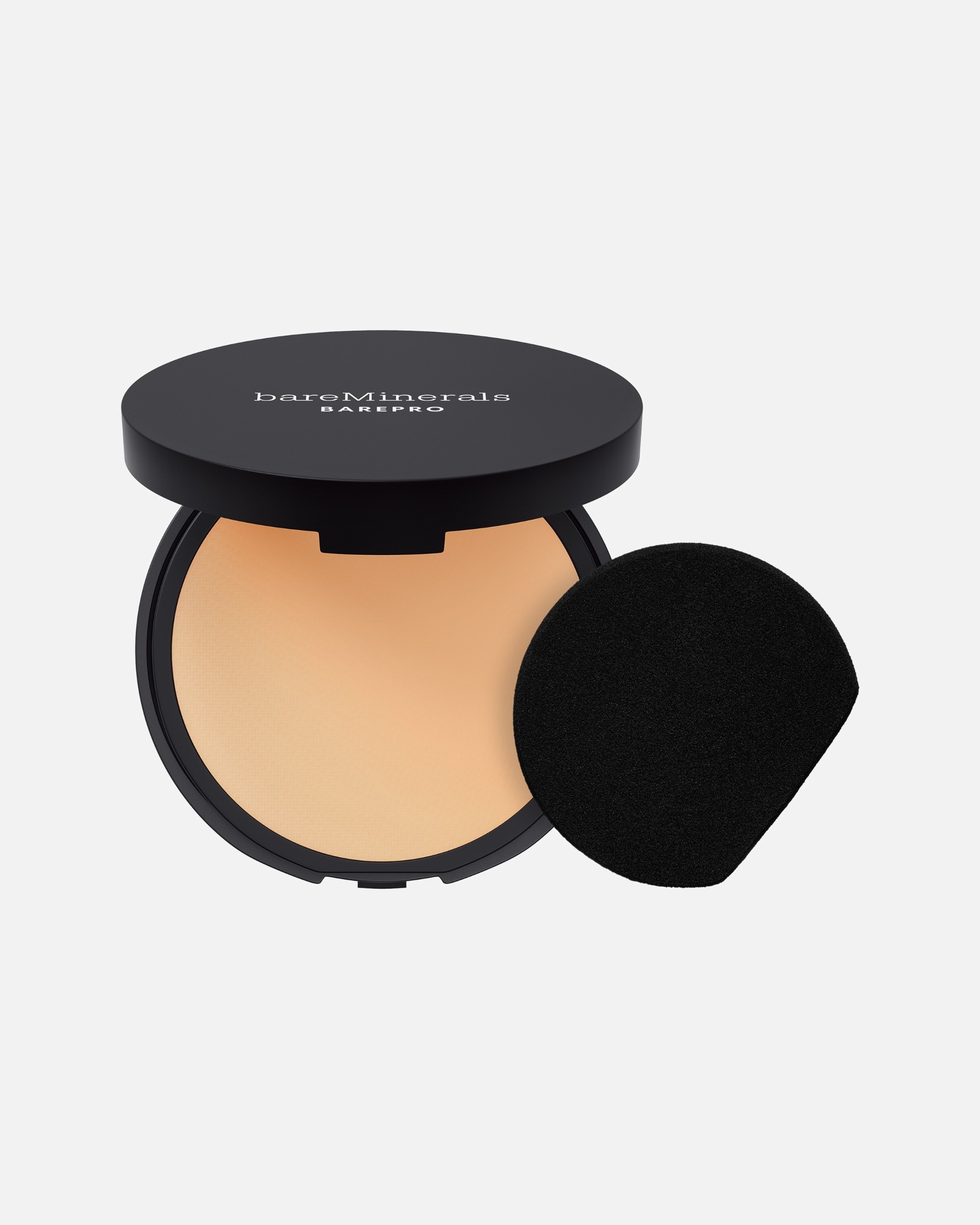 Make-up po UnisexbareMineralsbarePro24 HR Skin-Perfecting PowderFair 15 Warm