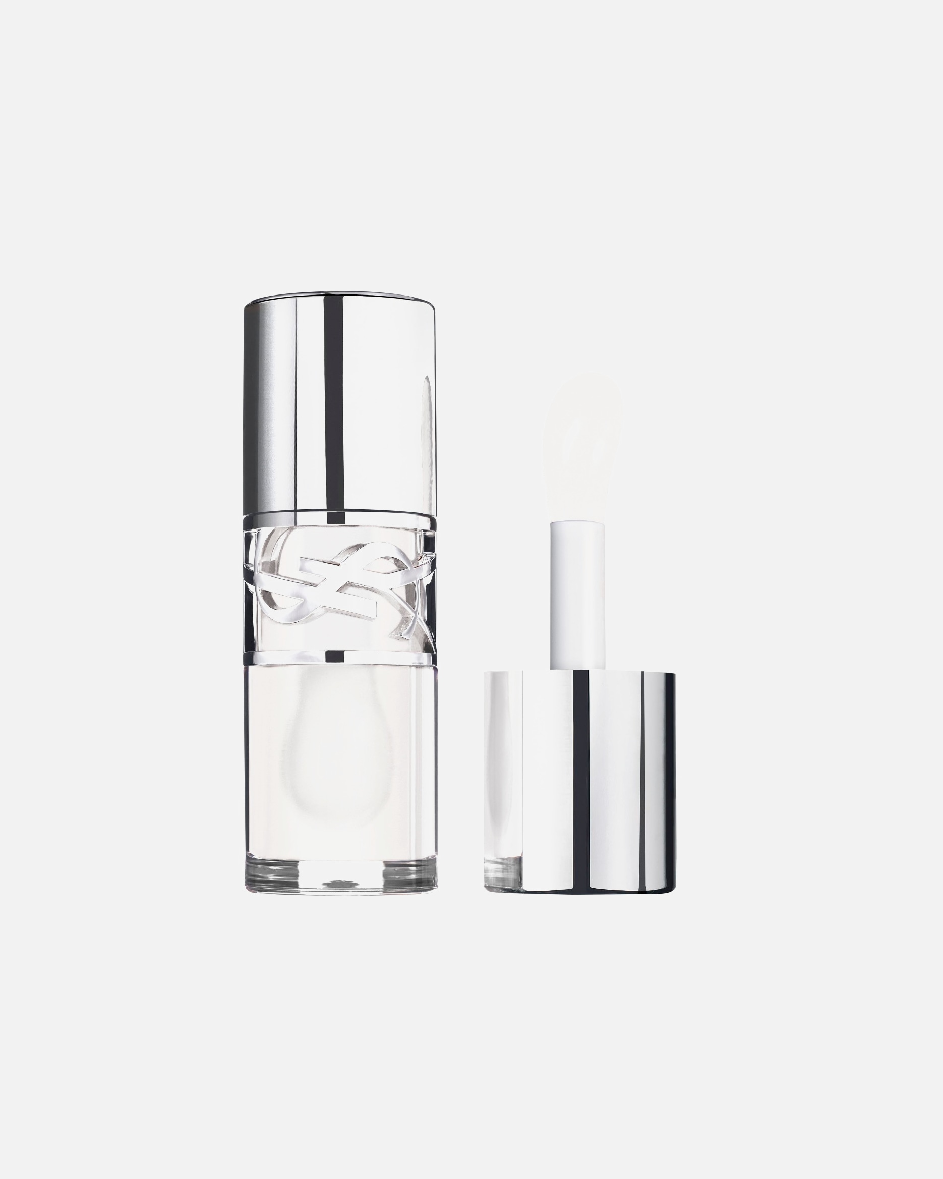 Lesk na rty po UnisexYves Saint LaurentLoveshineGLOSS11 - RADIANT GLASS