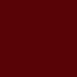 80 - IMPASSIONED
