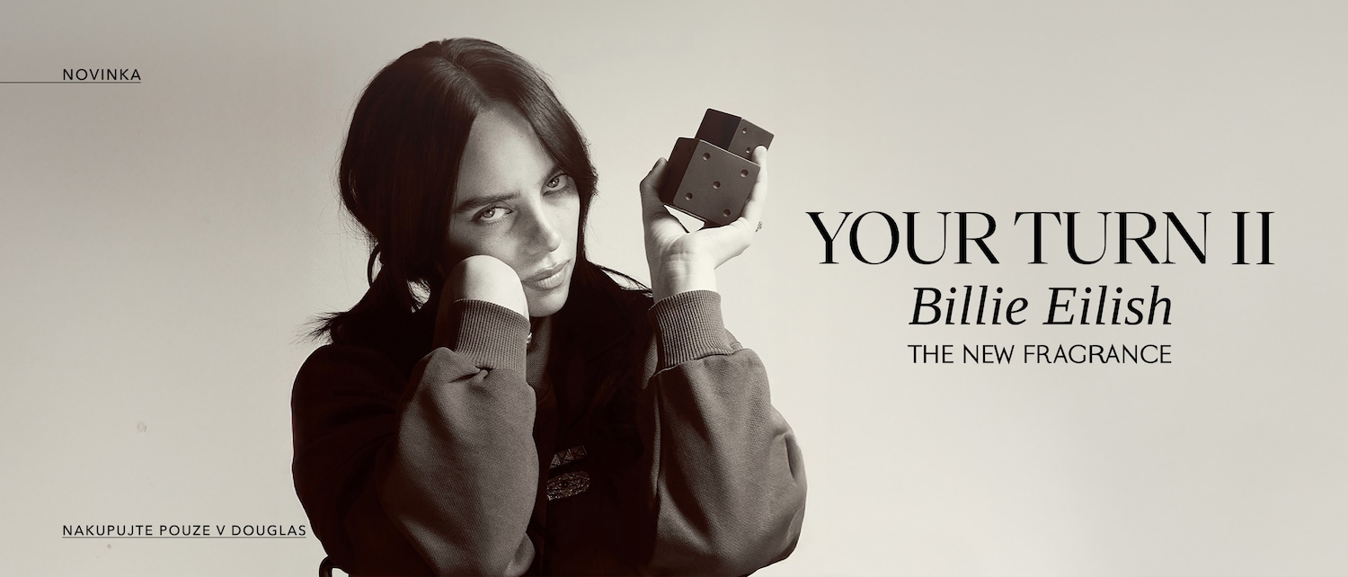 Billie-Eilish-Hero-XL-3072x1314-CZ-V1.jpg