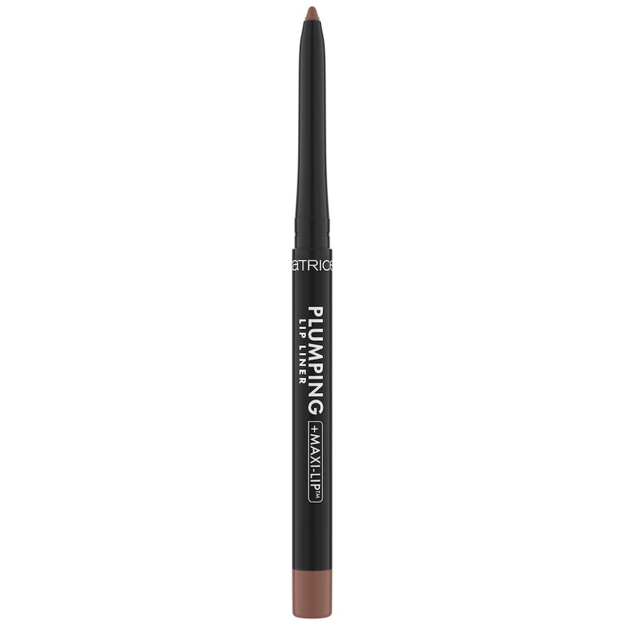 Catrice - Plumping Lip Liner Tužky na rty 0.4 g Hnědá unisex