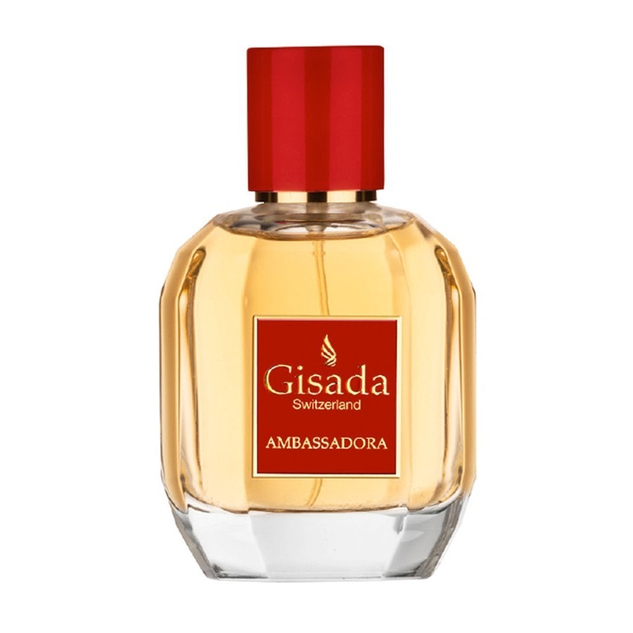 100 ml