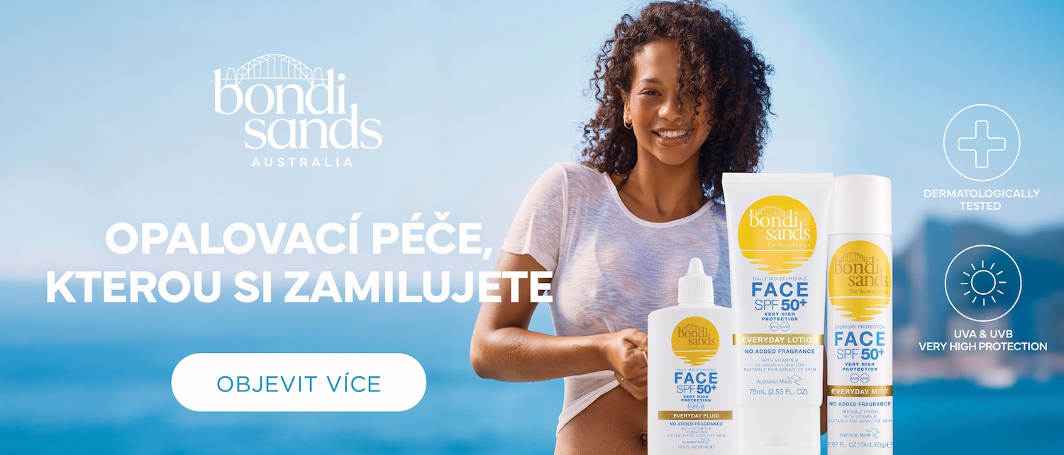 Bondi-Sands-HP-banner-3072x1314px-CZ.jpg