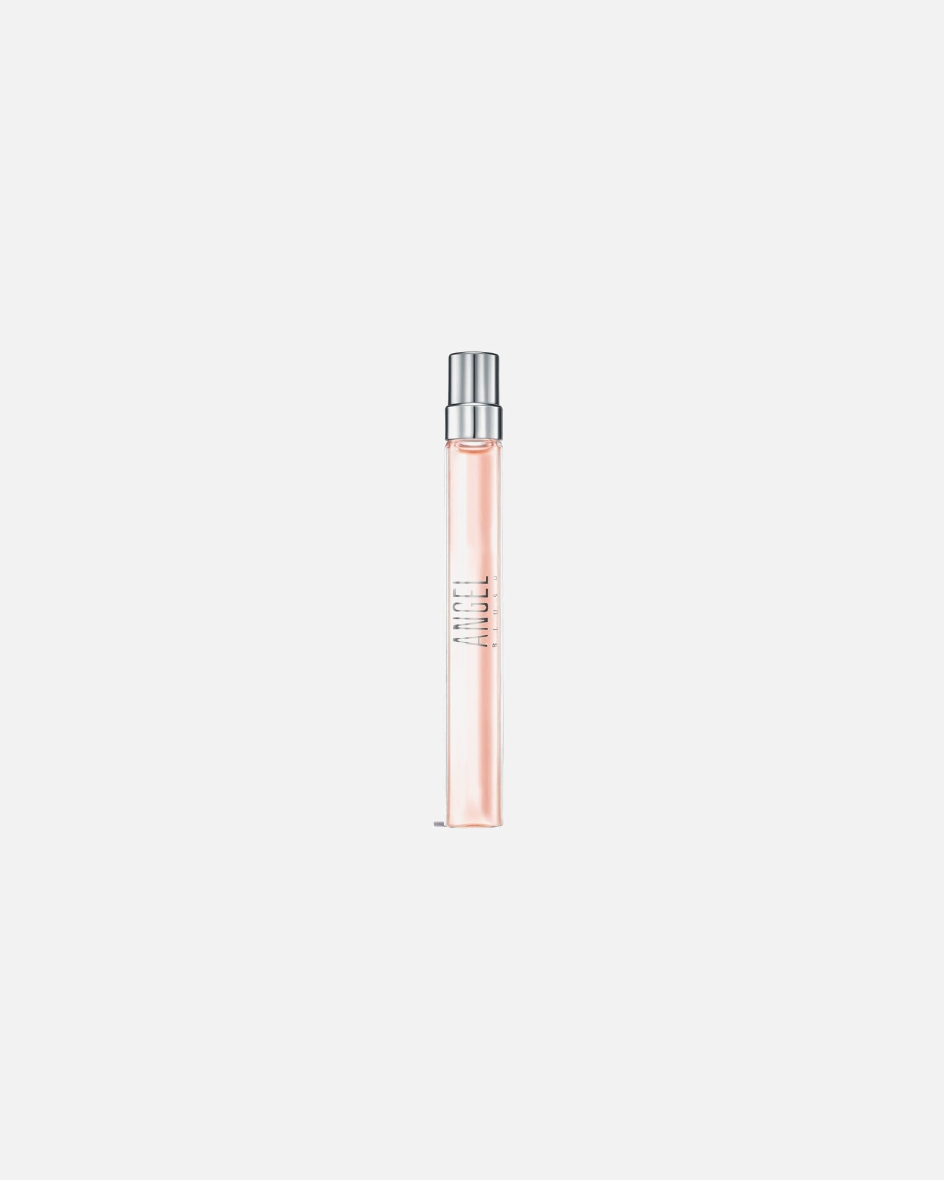 Parfémová voda po Pro ženyMUGLERAngelBlush10 ml