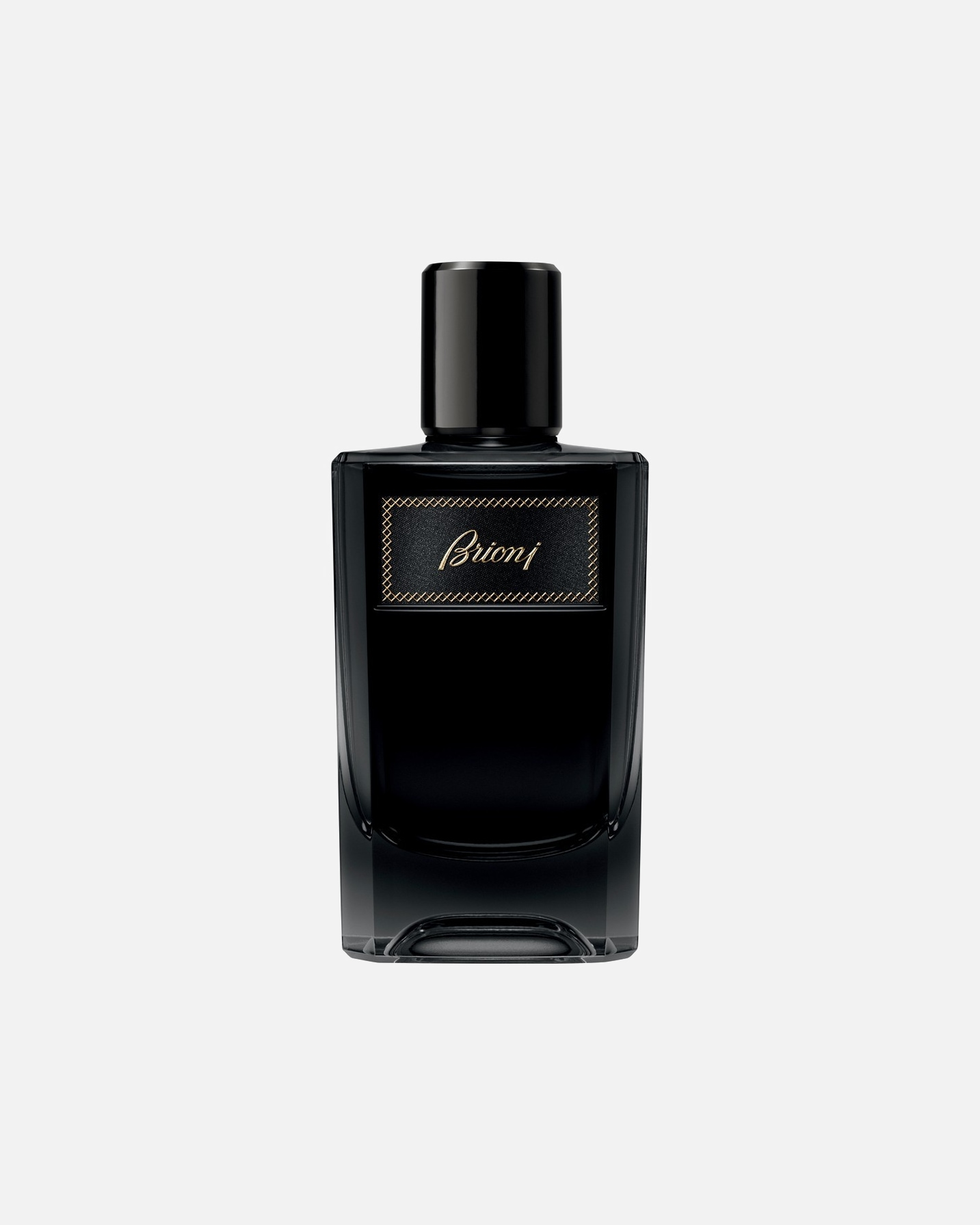 Parfémová voda po Pro mužeBrioni#INNERBEAUTY60 ml