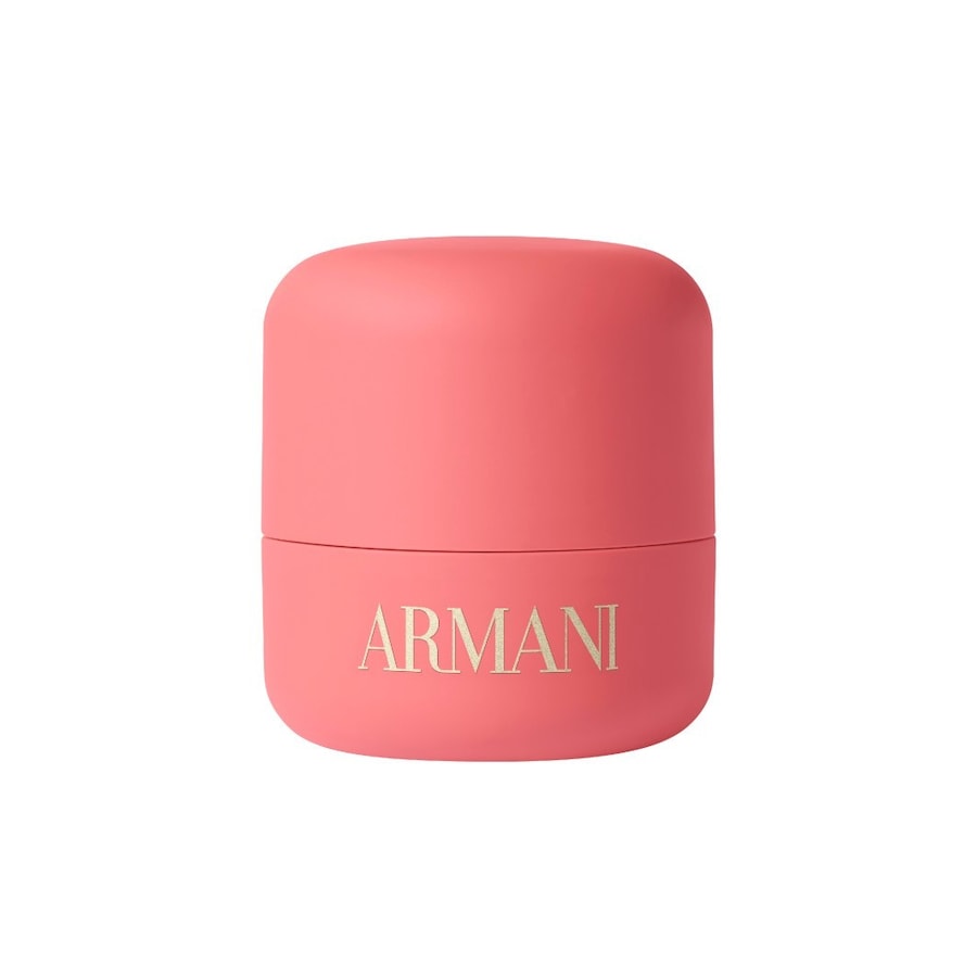 Armani - Dolci Tvářenky 8 g Rosegold unisex
