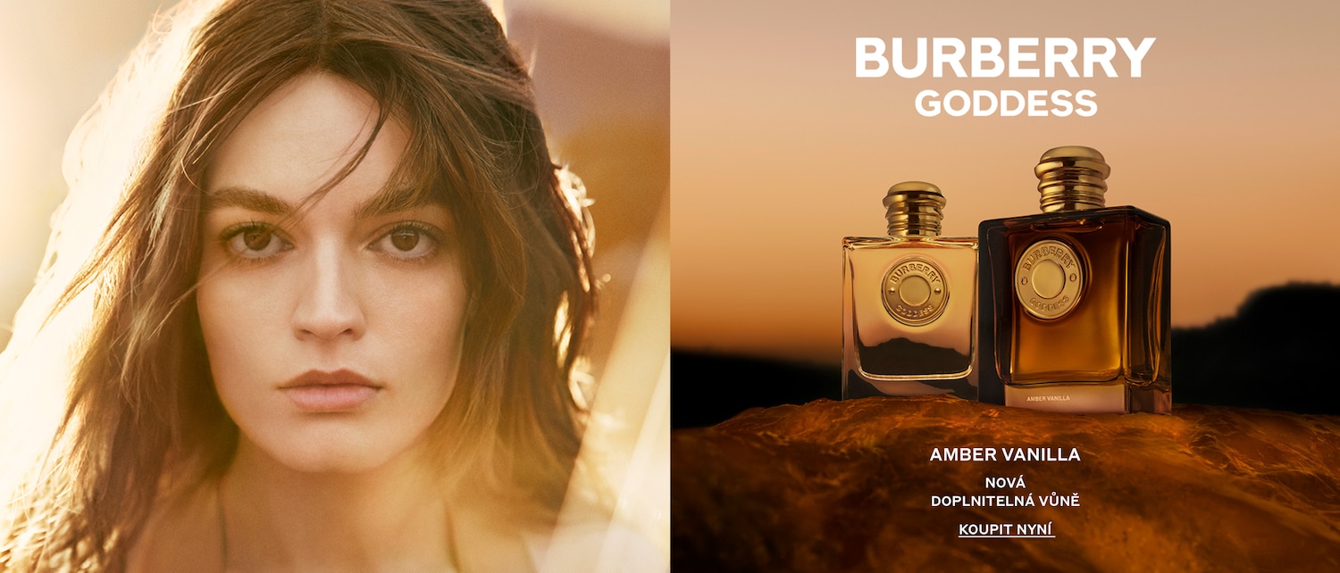Burberry-Goddess-Amber-Vanilla-HP-Banner-DGL-CZ-3072x1314px.jpg