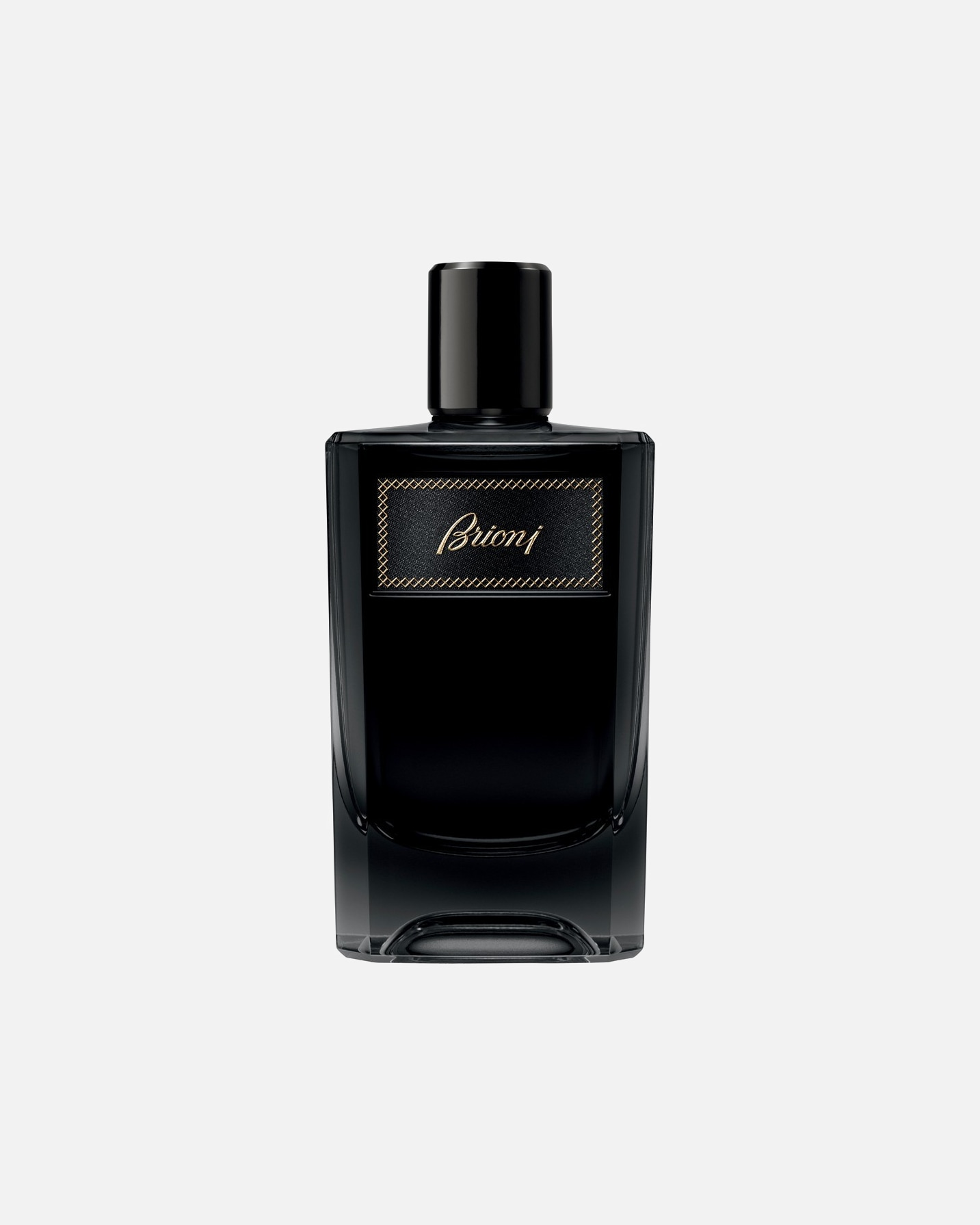 Parfémová voda po Pro mužeBrioni#INNERBEAUTY100 ml
