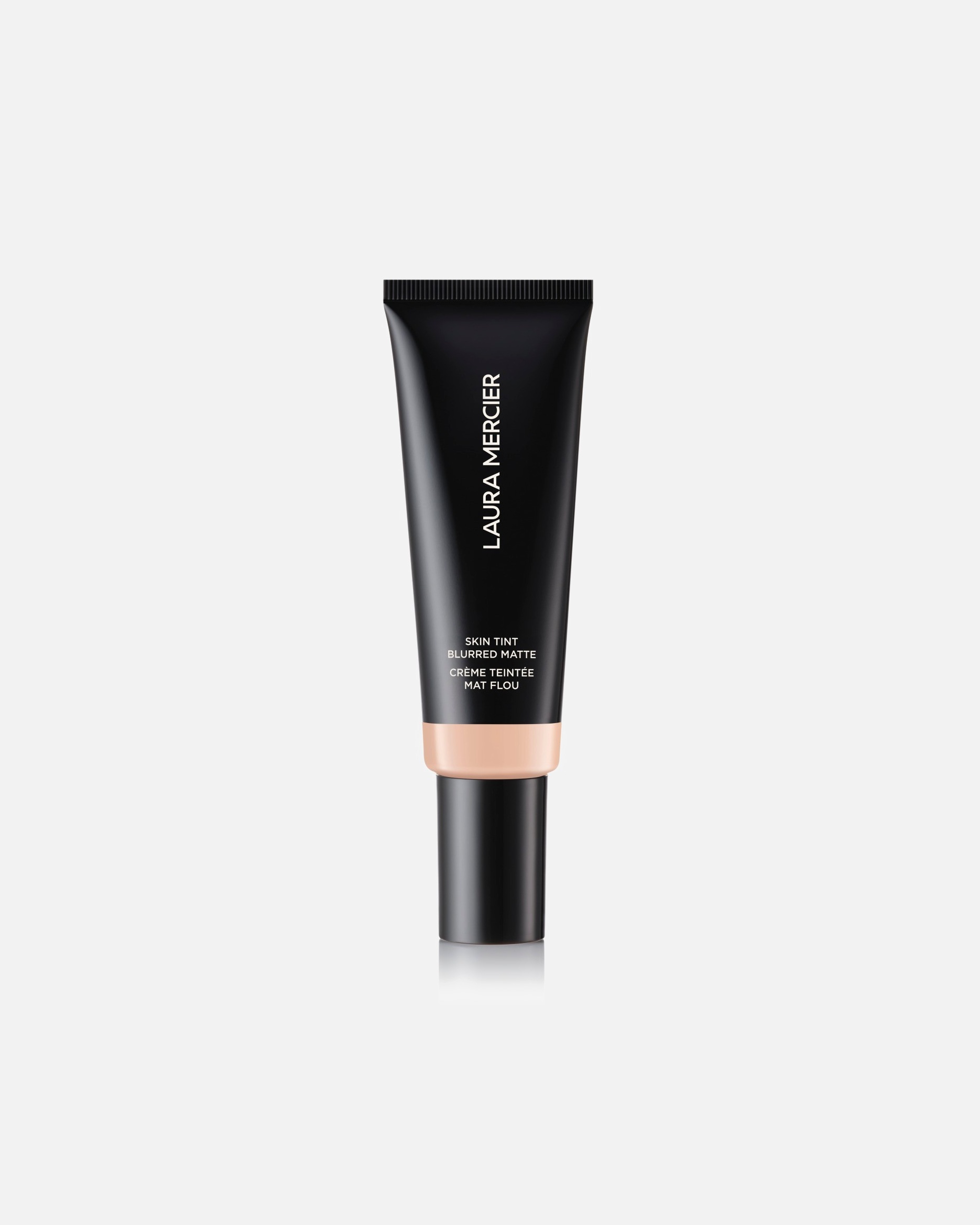 Tónovací denní krém po UnisexLaura Mercier#INNERBEAUTYTinted Moisturizer Blurred Matte1C CAMEO
