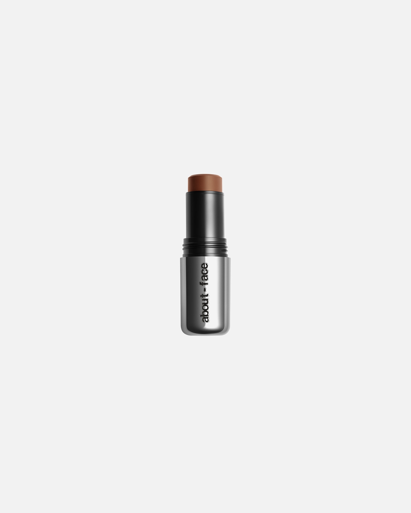 Bronzer po Unisexabout-faceDefault Brand LineBeach FreakCONEY ISLAND